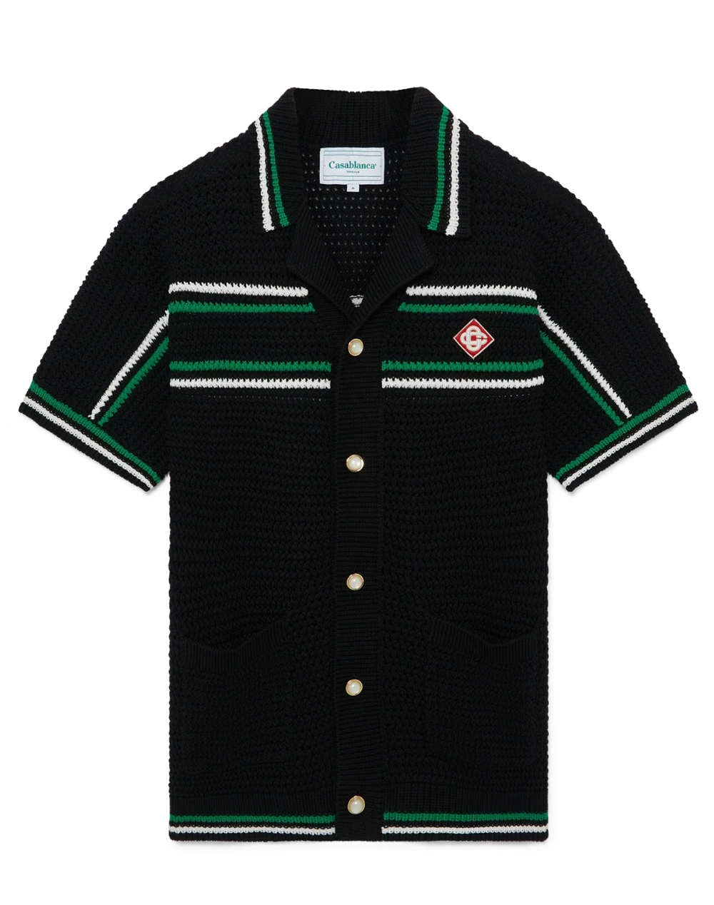 Casablanca Zomerset