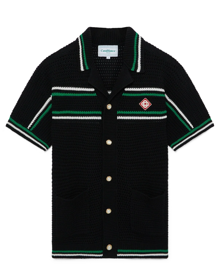 Casablanca Zomerset