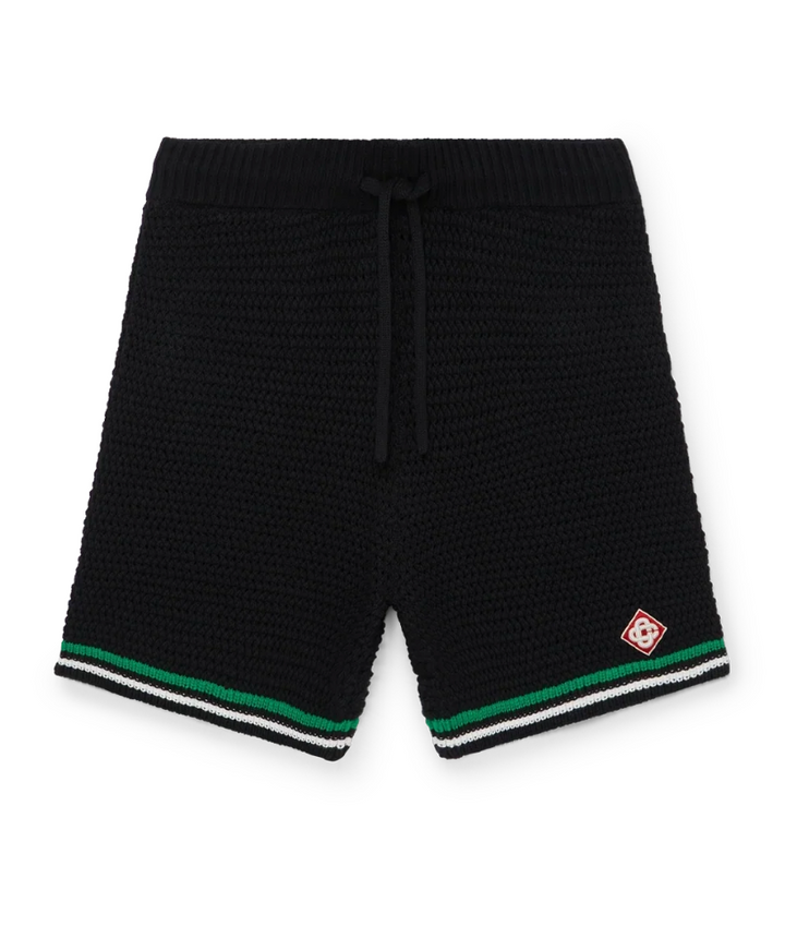Casablanca Zomerset