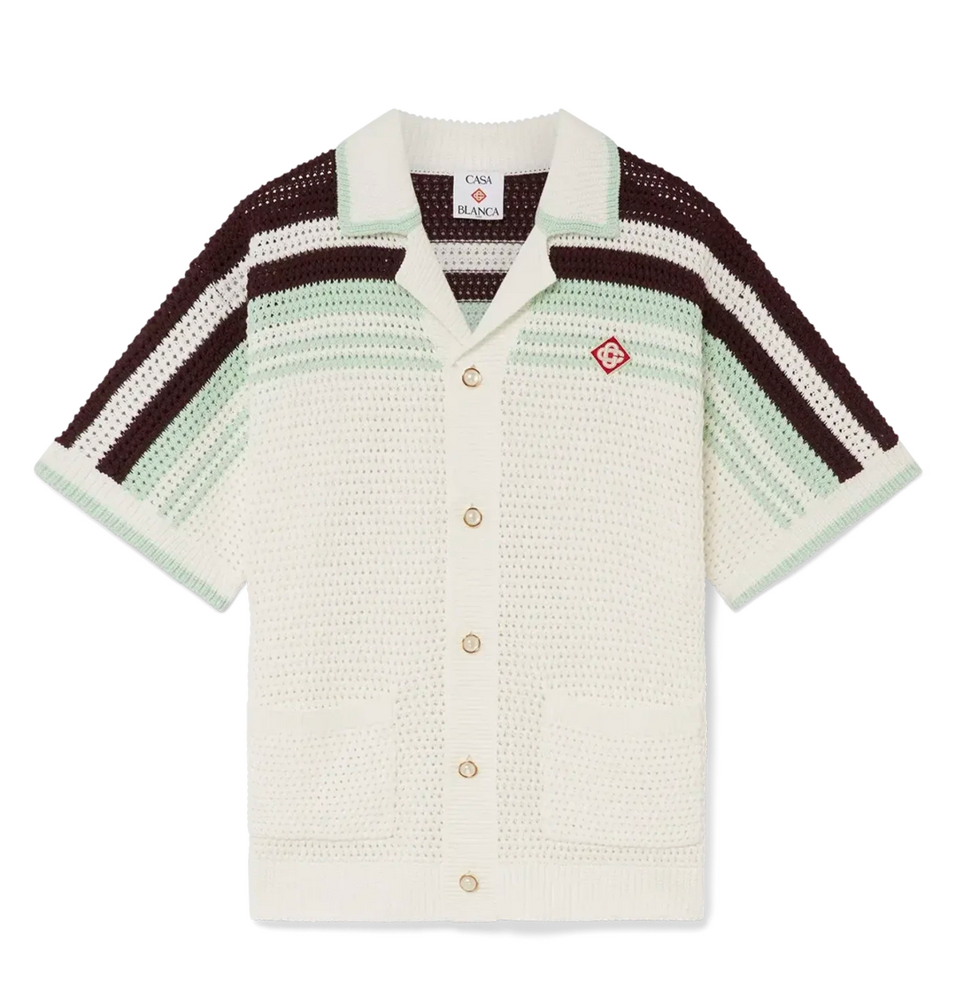 Casablanca Zomerset