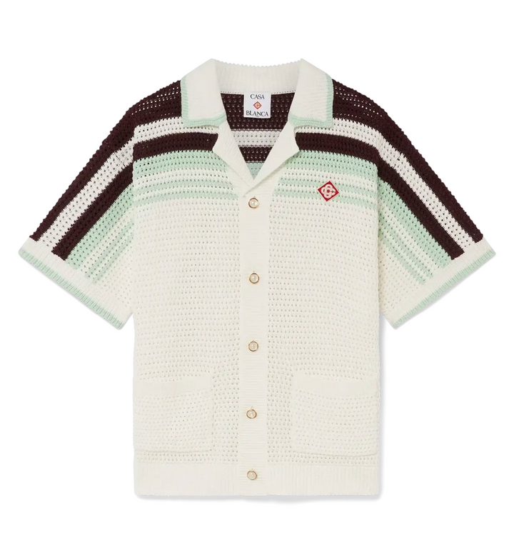 Casablanca Zomerset