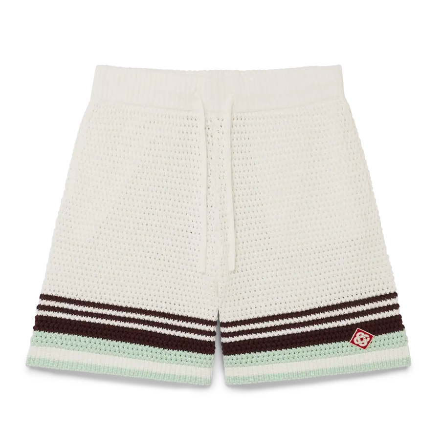 Casablanca Zomerset