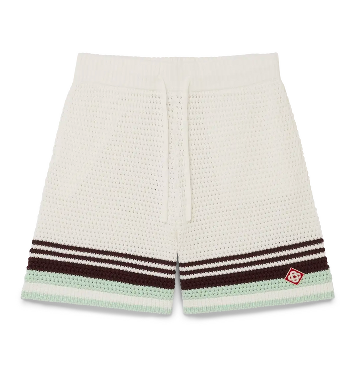Casablanca Zomerset