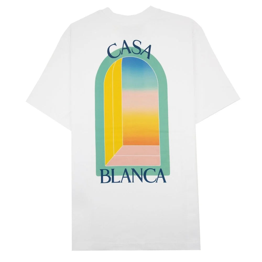 Casablanca T-Shirt