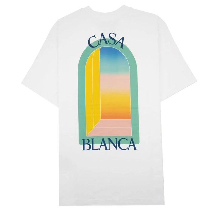 Casablanca T-Shirt