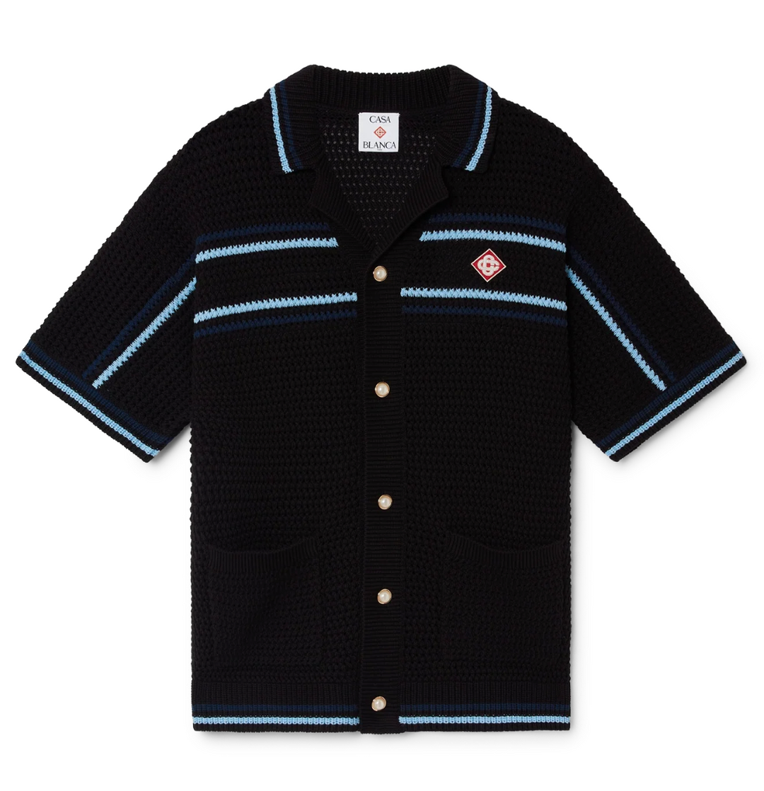 Casablanca Zomerset