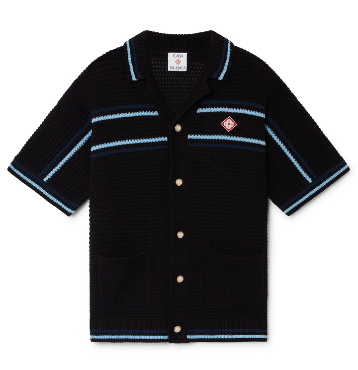 Casablanca Zomerset