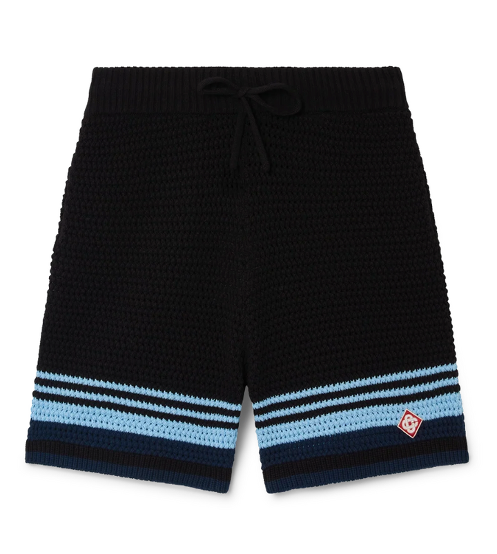Casablanca Zomerset