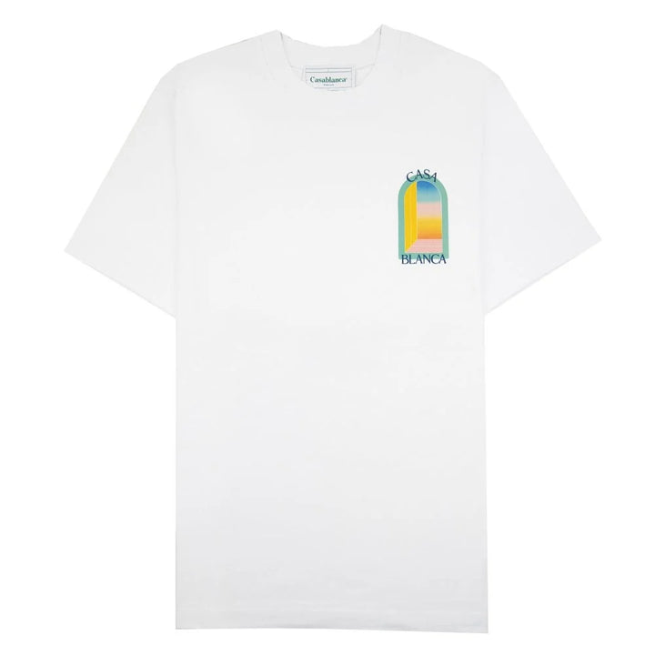 Casablanca T-Shirt