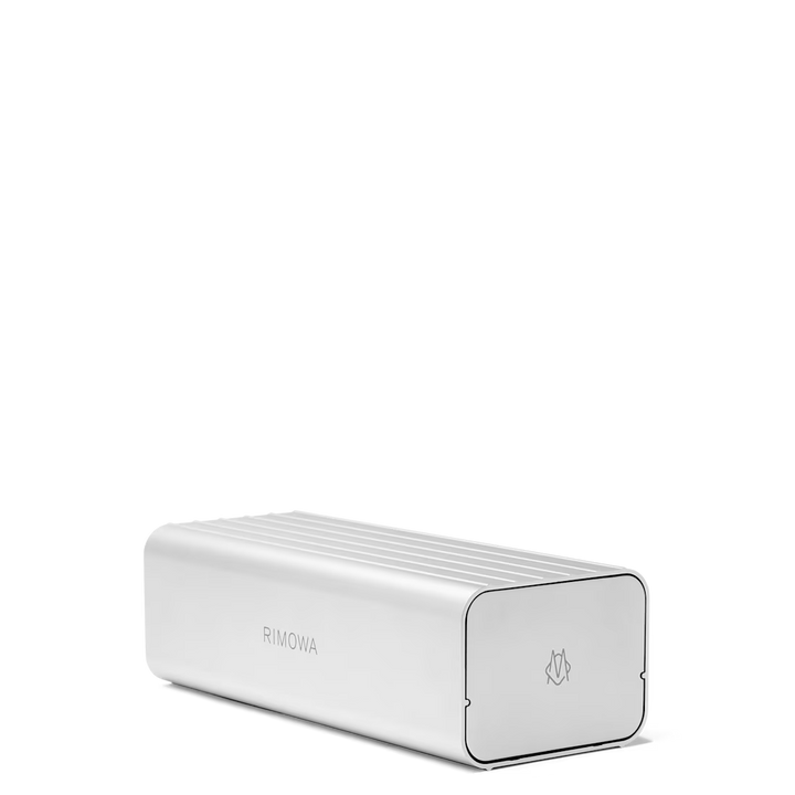 Rimowa Watch Case
