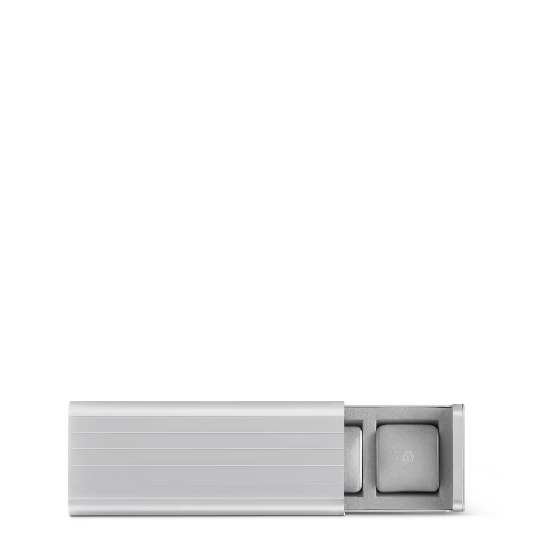 Rimowa Watch Case