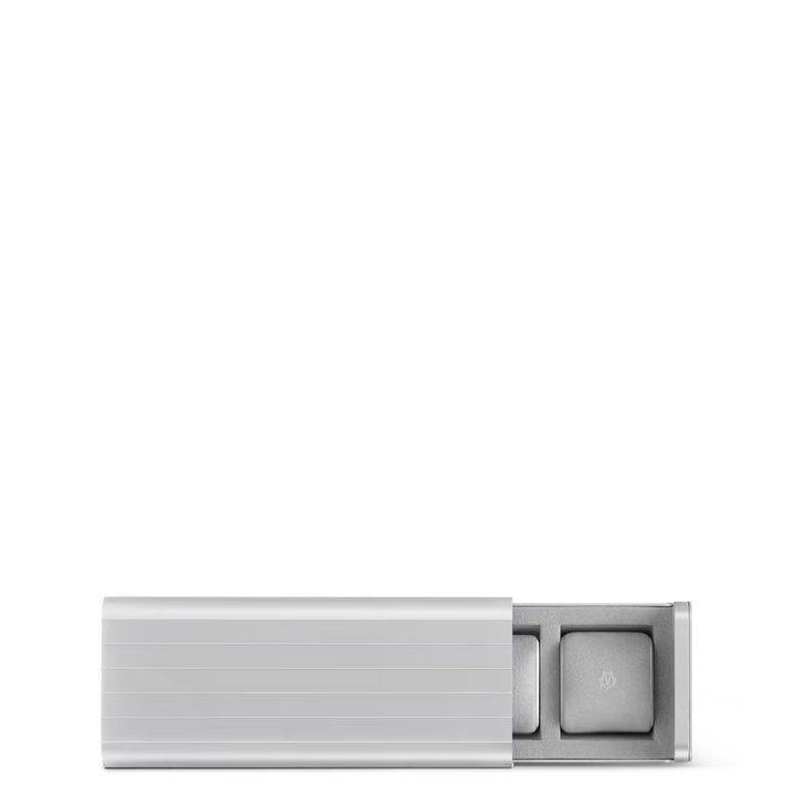 Rimowa Watch Case