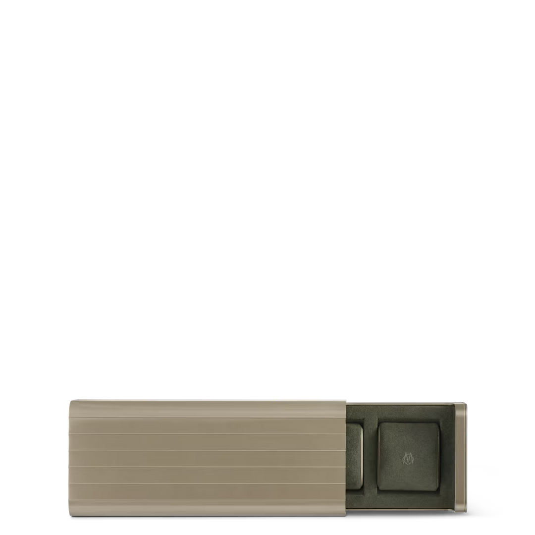 Rimowa Watch Case
