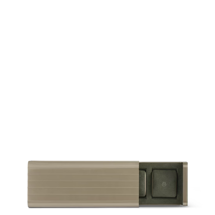 Rimowa Watch Case