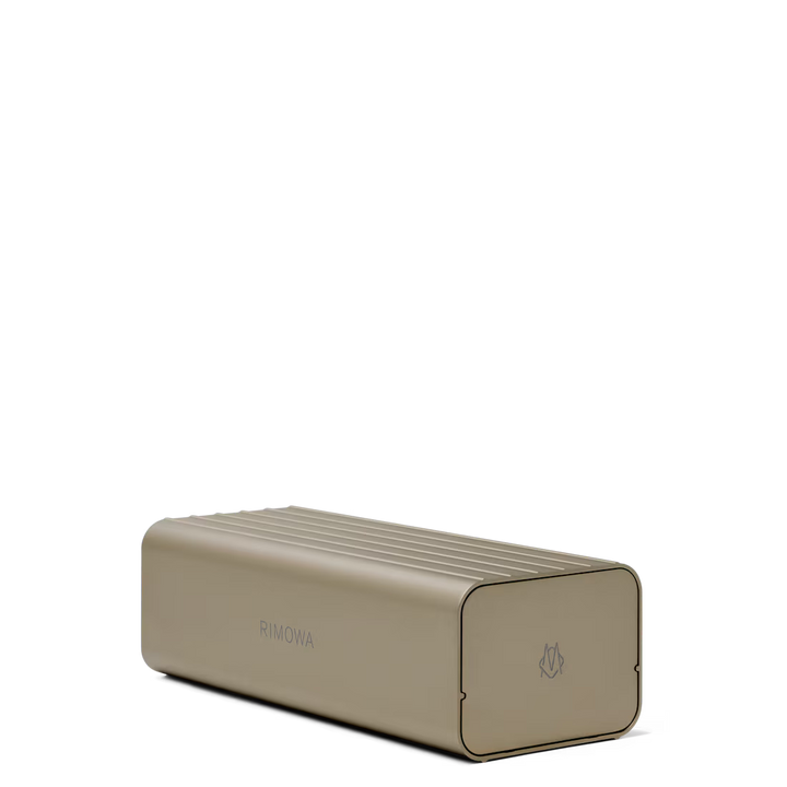 Rimowa Watch Case