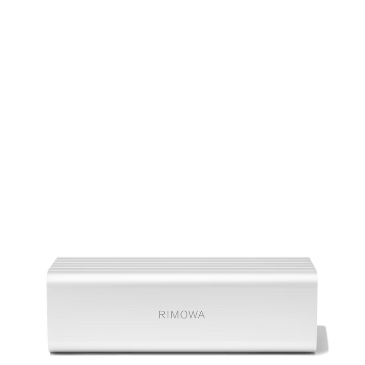 Rimowa Watch Case