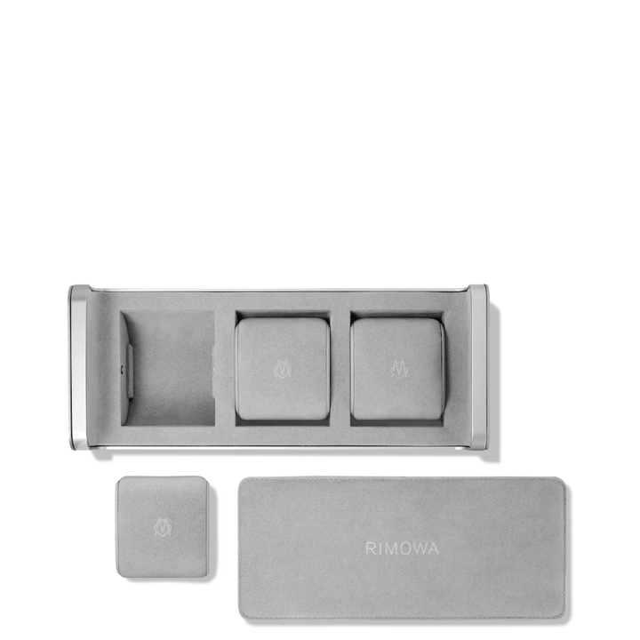 Rimowa Watch Case