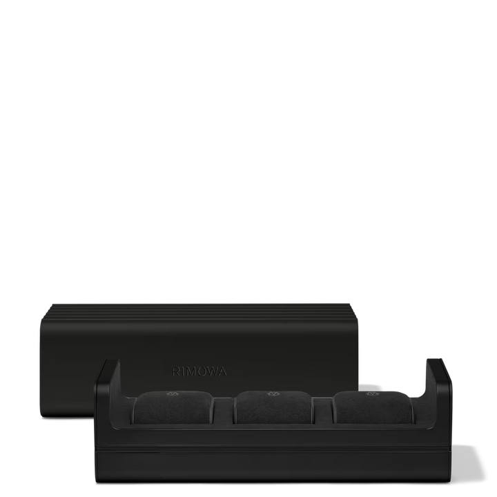 Rimowa Watch Case