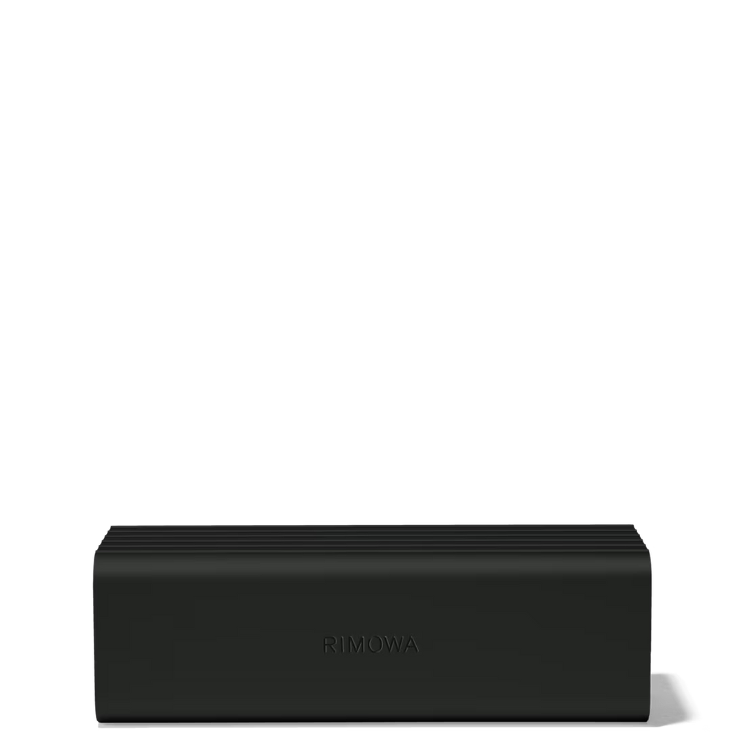 Rimowa Watch Case