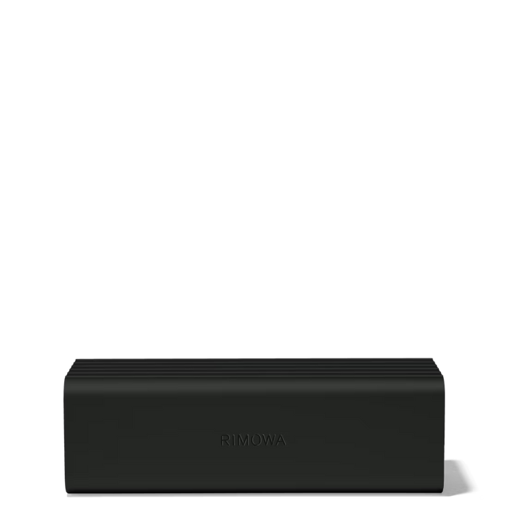 Rimowa Watch Case