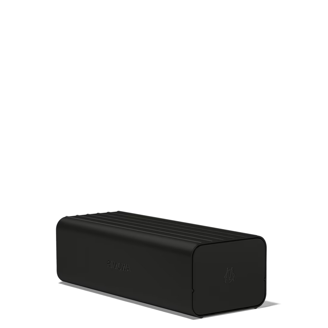 Rimowa Watch Case