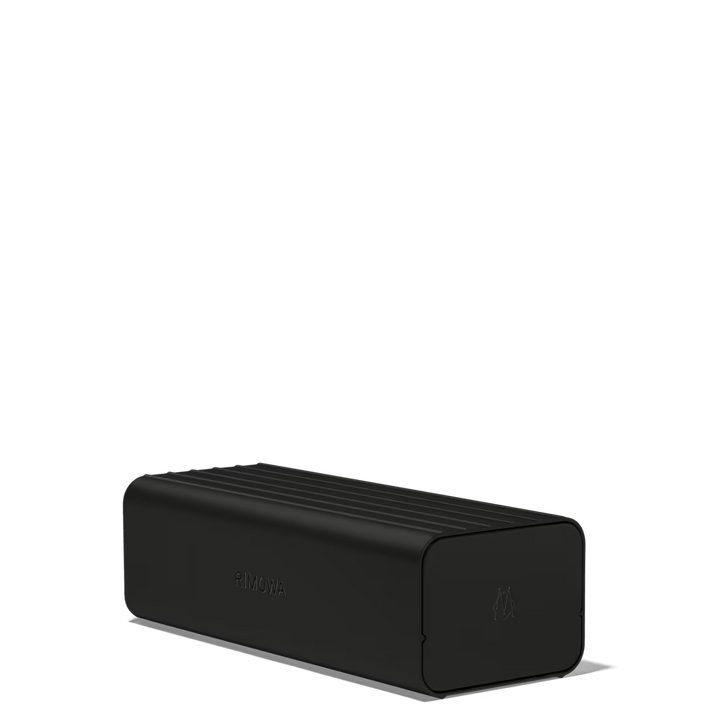 Rimowa Watch Case