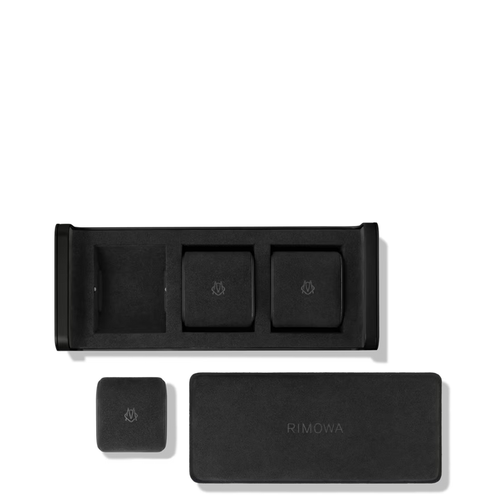 Rimowa Watch Case