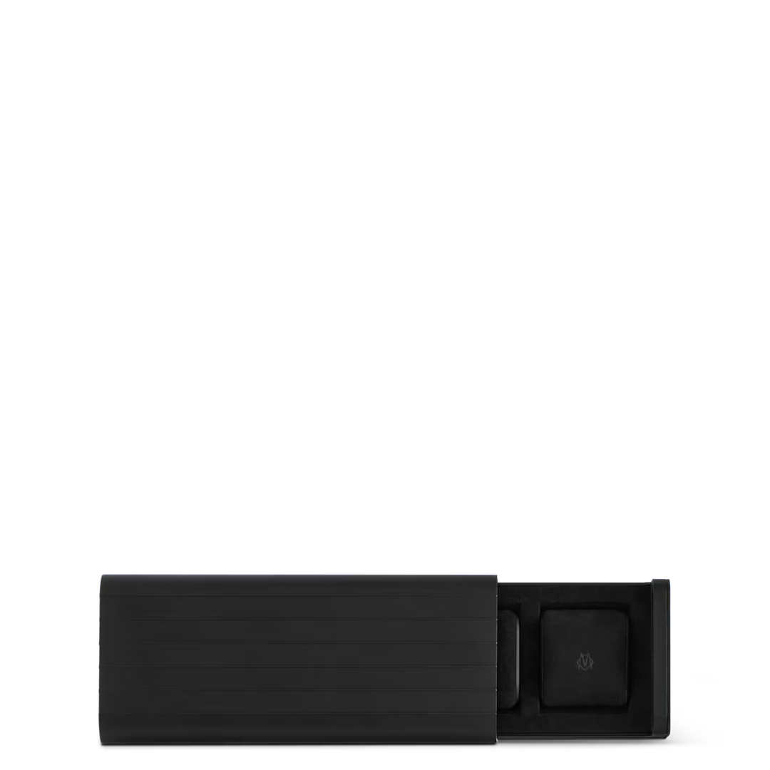 Rimowa Watch Case