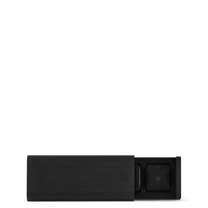 Rimowa Watch Case
