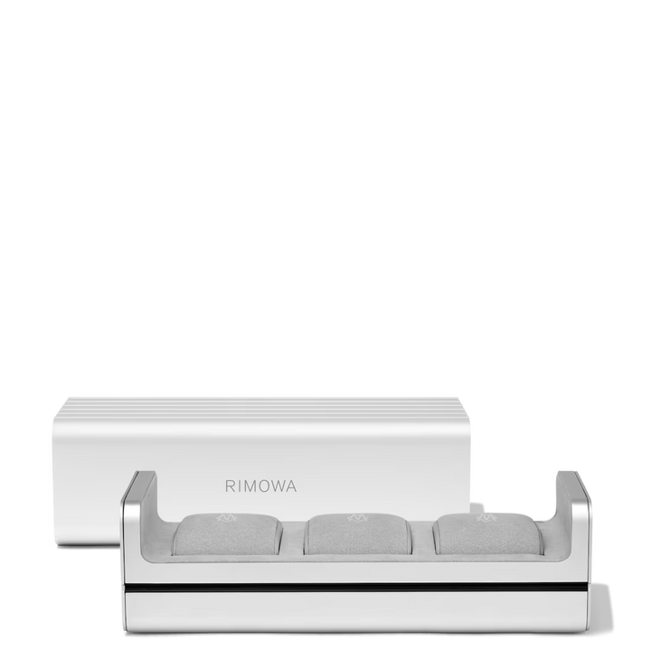 Rimowa Watch Case