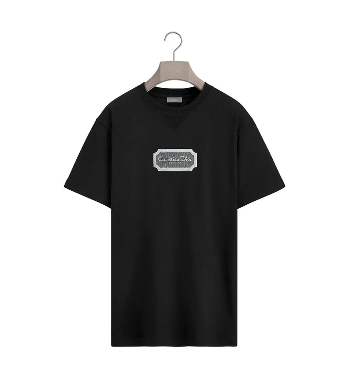 Christian Dior T-Shirt