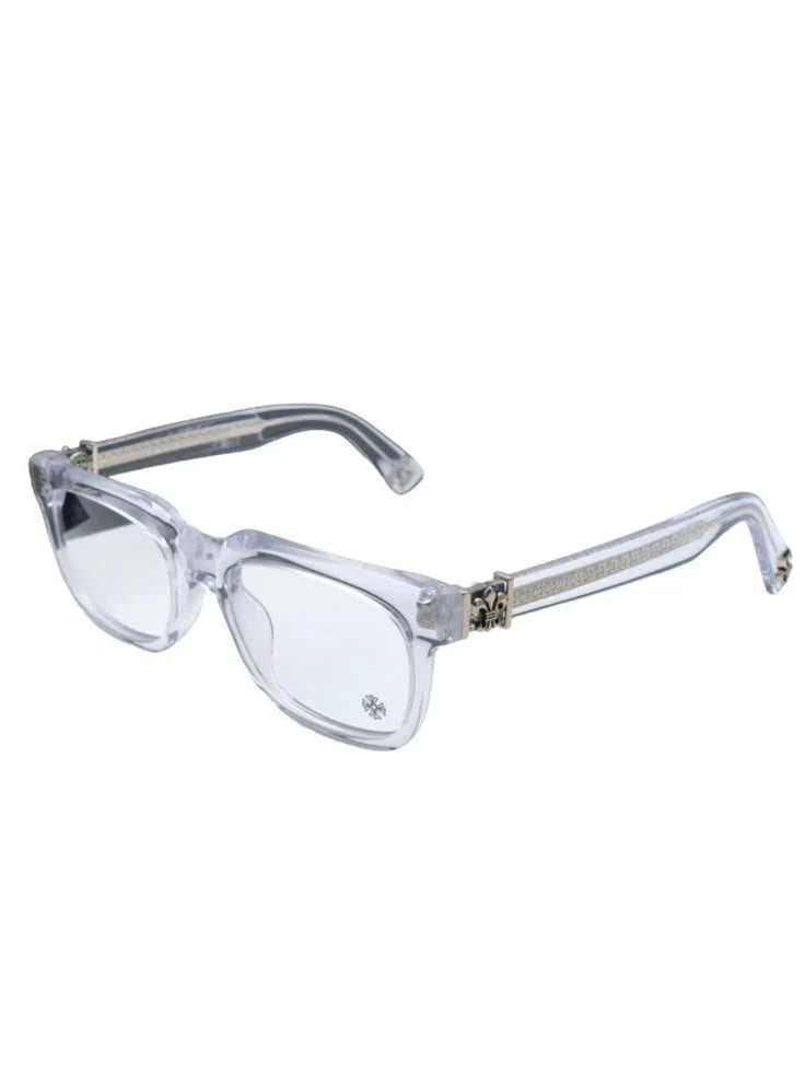 Chrome Hearts Bril