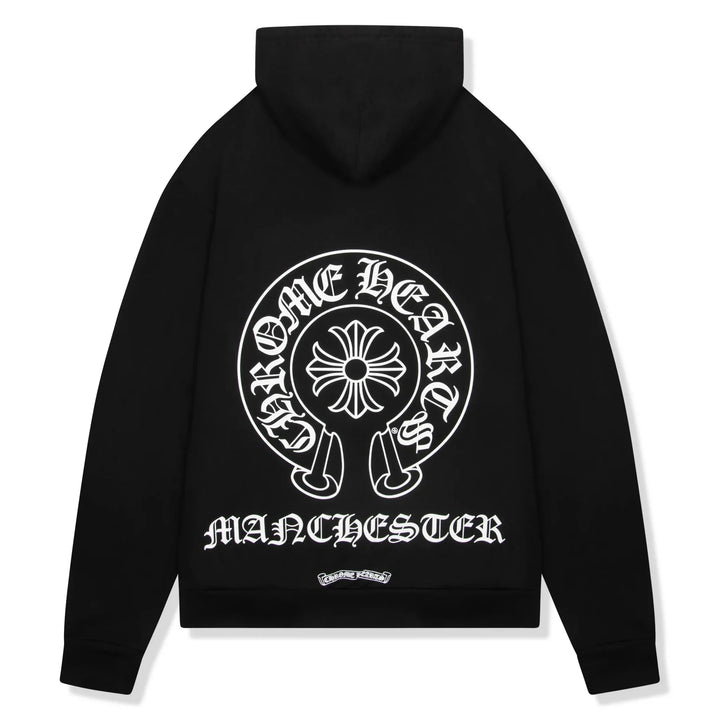Chrome Hearts Vest