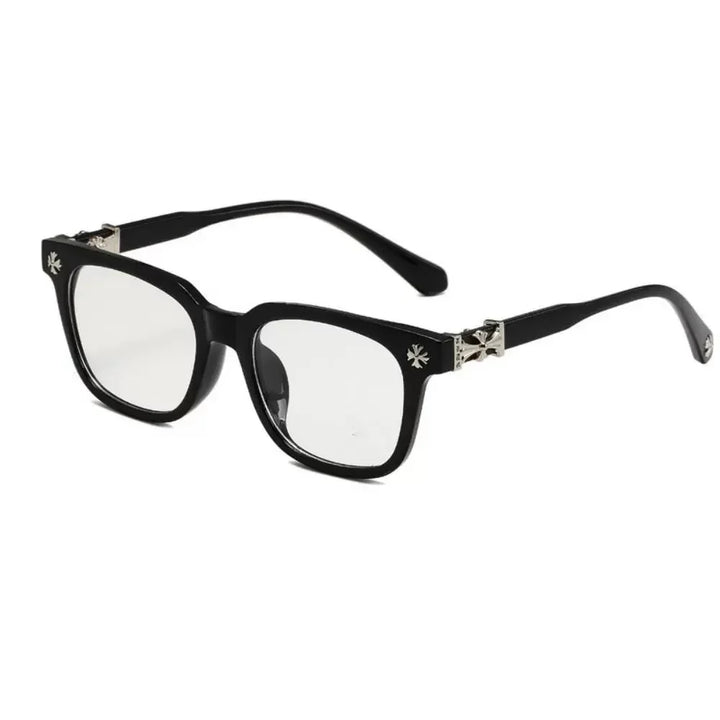 Chrome Hearts Bril