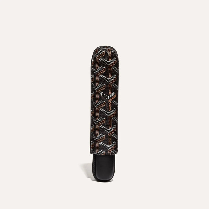 Goyard Cigaar Houder 1