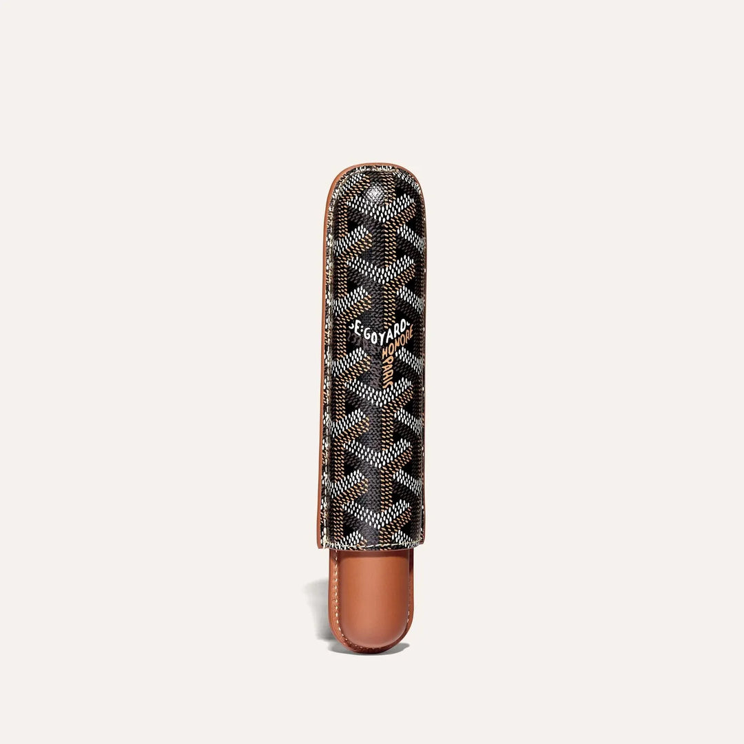 Goyard Cigaar Houder 1
