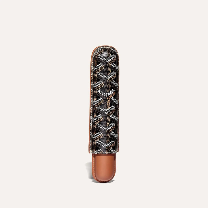 Goyard Cigaar Houder 1