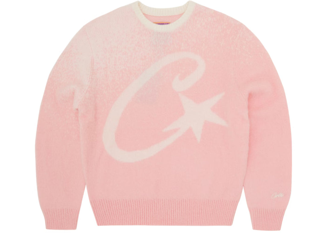 Corteiz Sweater