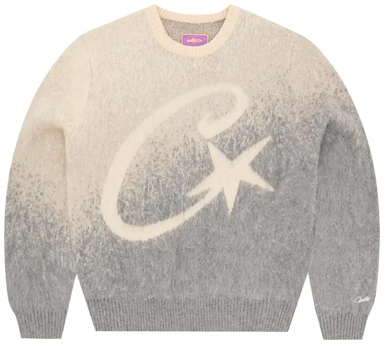 Corteiz Sweater