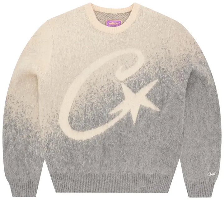 Corteiz Sweater