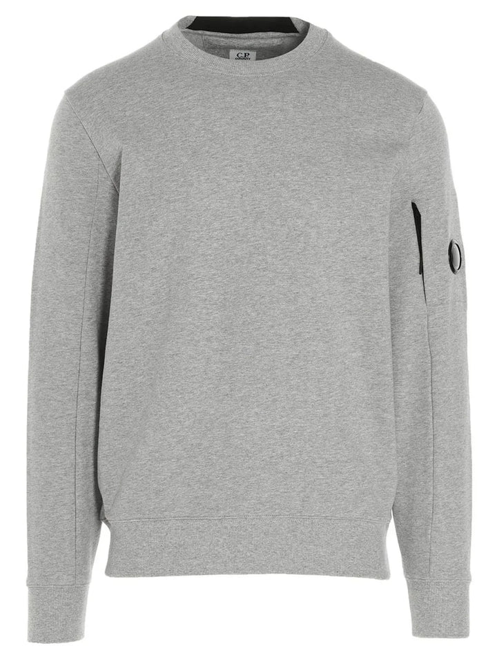 CP Company Crewneck Sweater