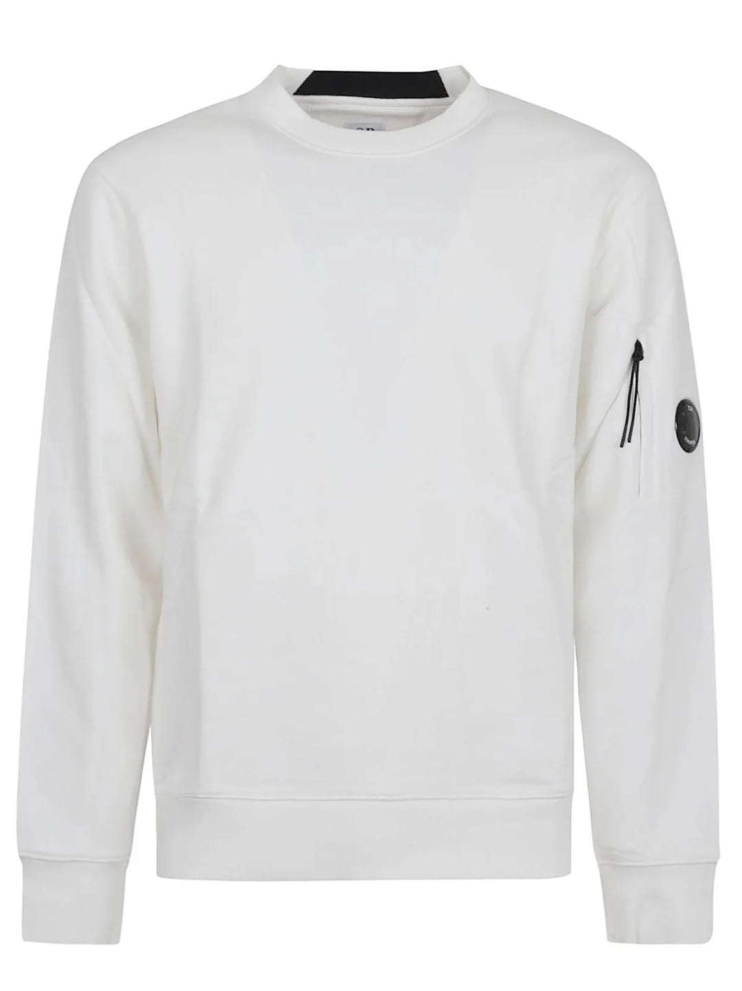 CP Company Crewneck Sweater