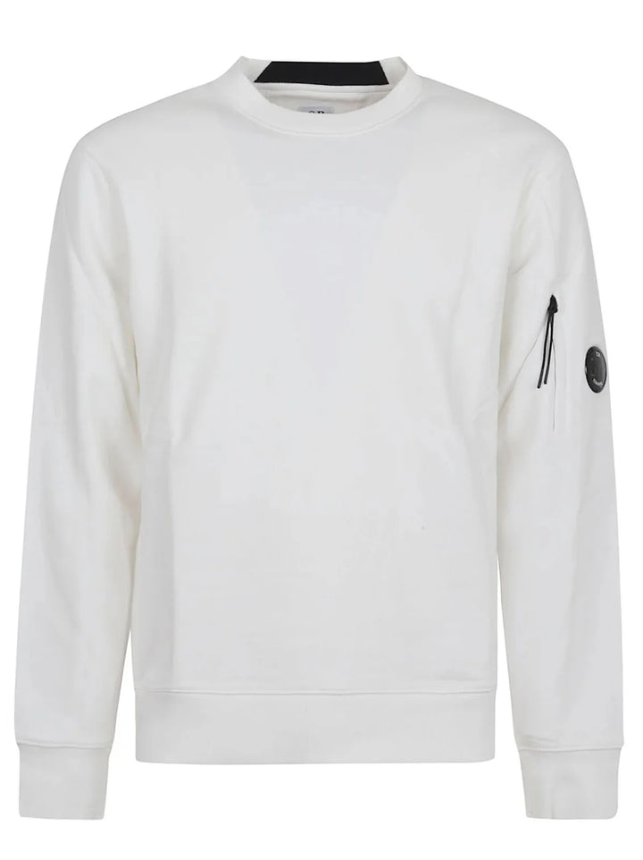 CP Company Crewneck Sweater