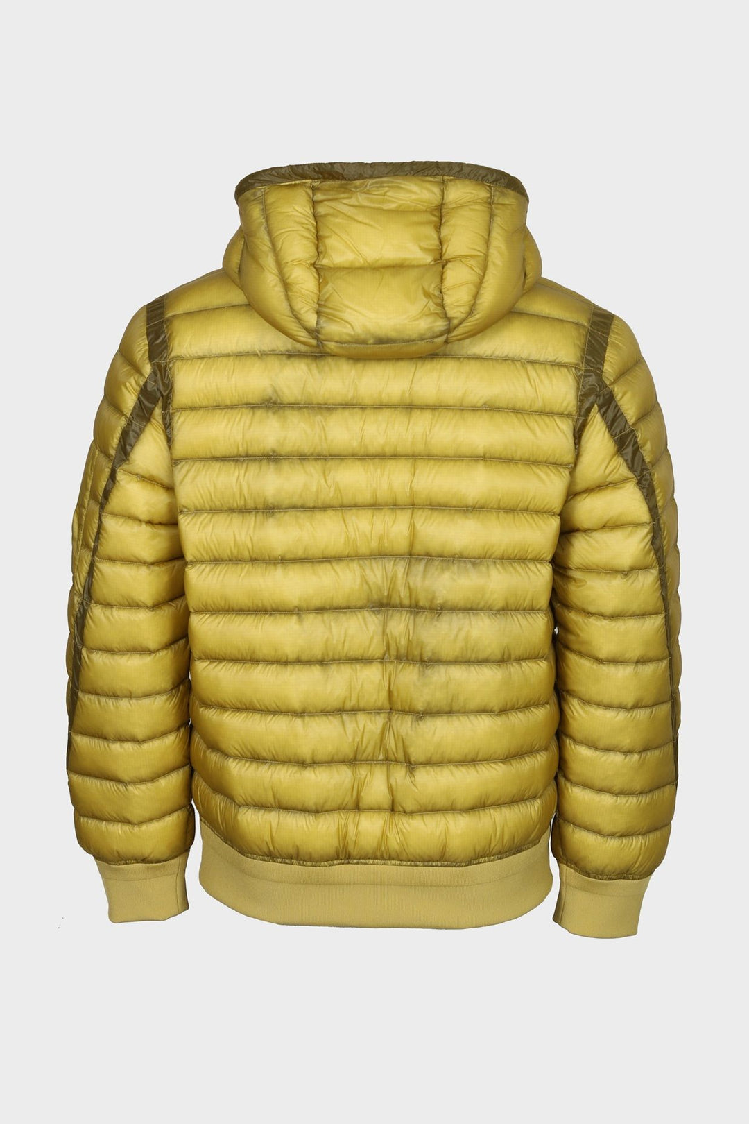CP Company D.D. Shell