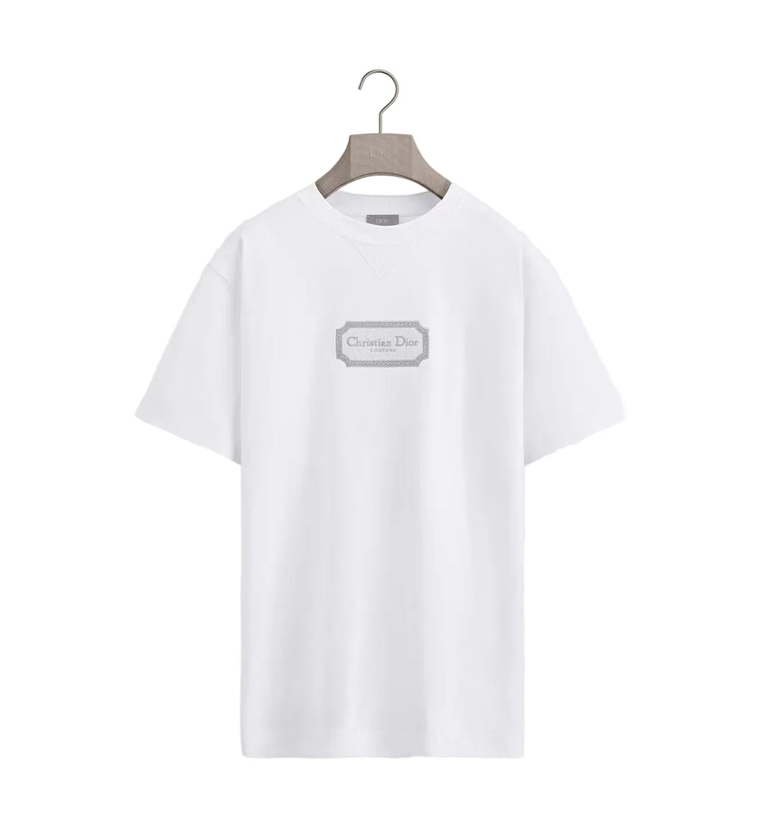 Christian Dior T-Shirt