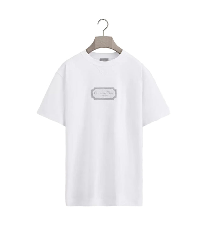 Christian Dior T-Shirt