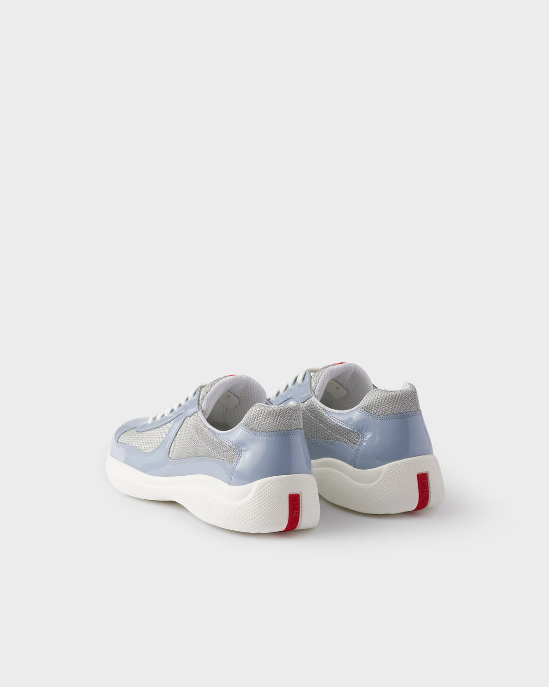 Prada Cups