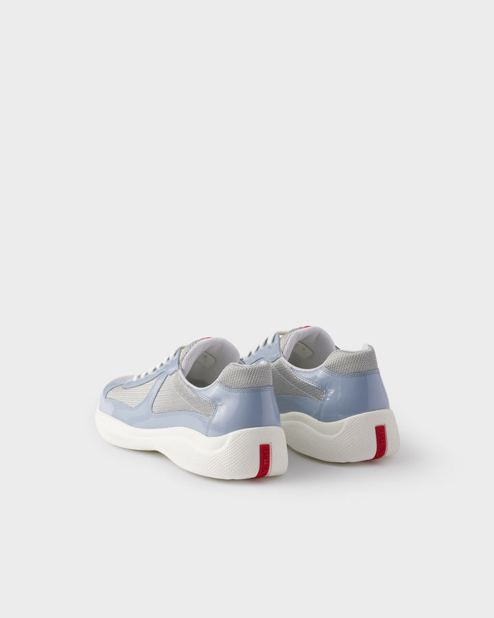 Prada Cups