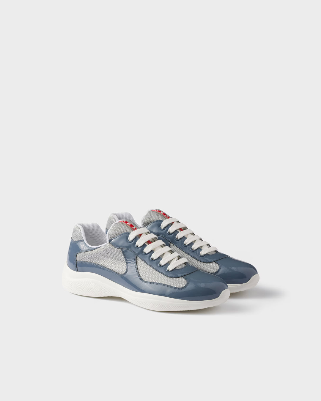 Prada Cups