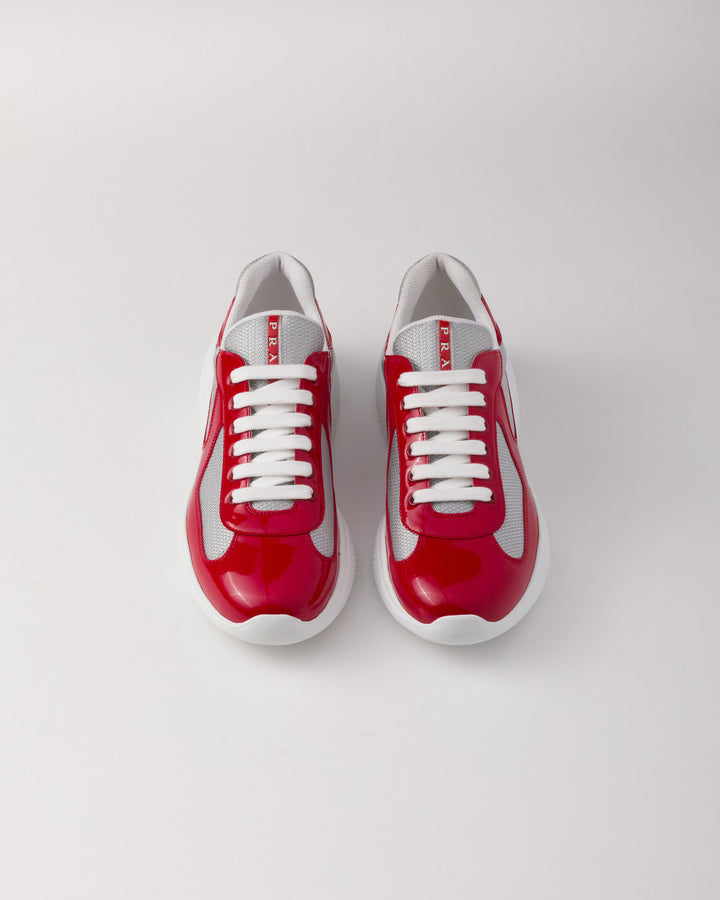 Prada Cups